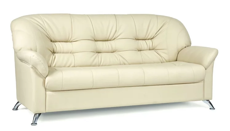 Трехместный диван Парм/ Consul Panna_1