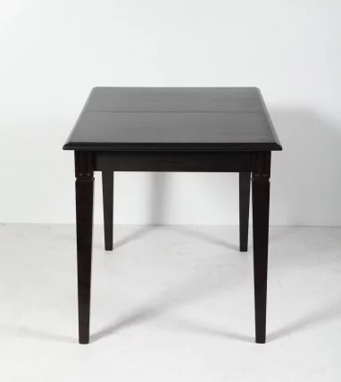 Стол обеденный Фаворит-2 (1,25м) тон7М_2