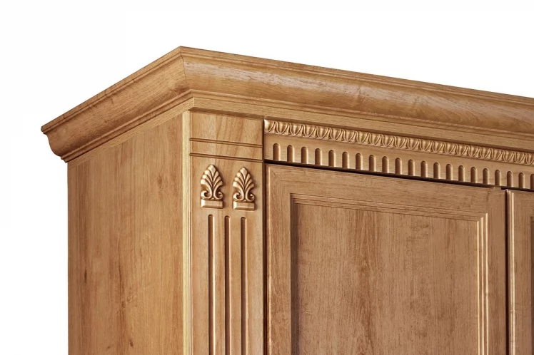 Гостиная Лючия №2 Дуб Ридинг_2