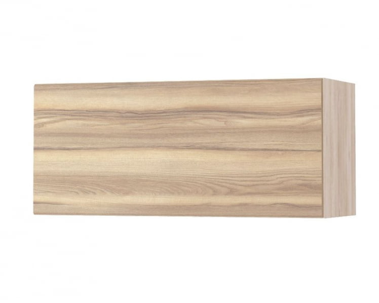 Антресоль (с системой плавного закрывания) Бруклин 101.100.1_0