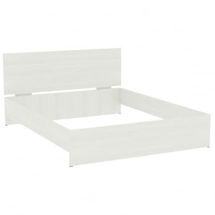 Кровать Алиса(L20)1647х903х2063(ВД)_0