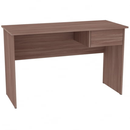 Стол Алиса(T32)743х1200х522(ЯШТ)_0