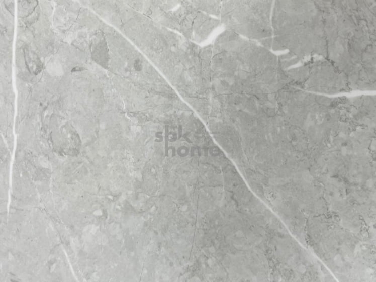 Крышка обеденного стола, Дублин (1250*750*32) Торос Бьянка, 70506 _2