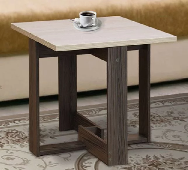 Стол журнальный - 13_0