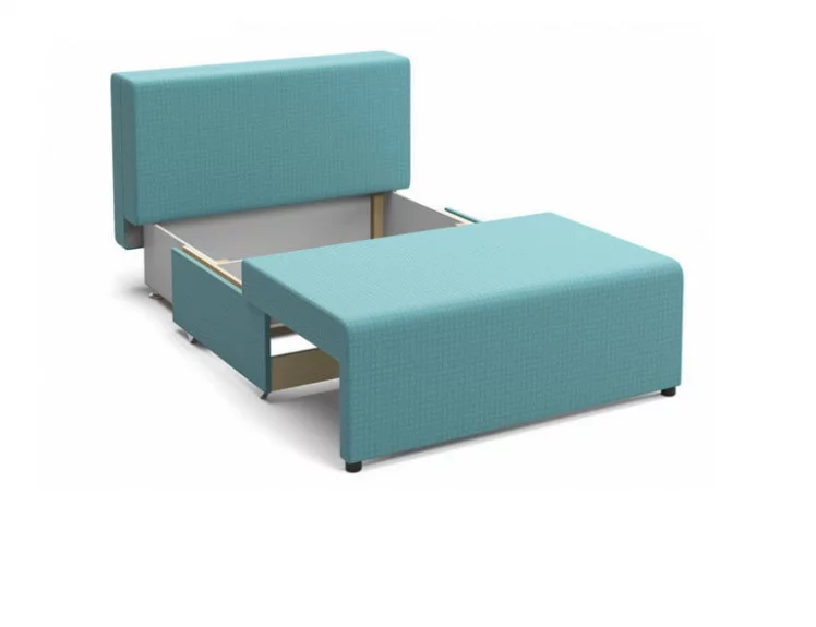 Диван-кровать Умка Evb 645 - 29_2