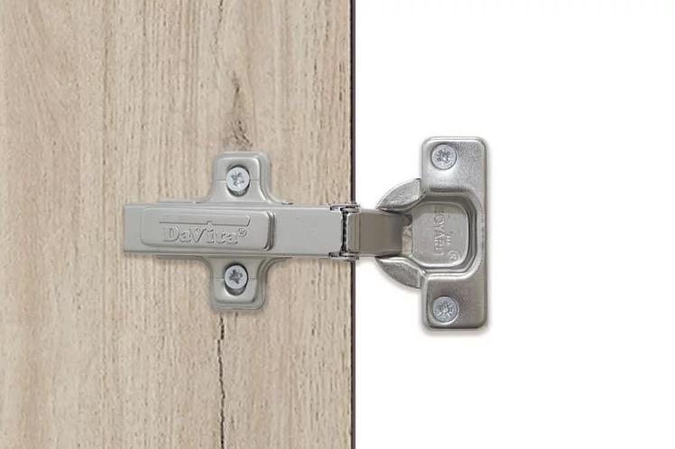 Шкаф угловой лев/прав Кашемир 900.08 Дуб Кронберг/Кашемир_1