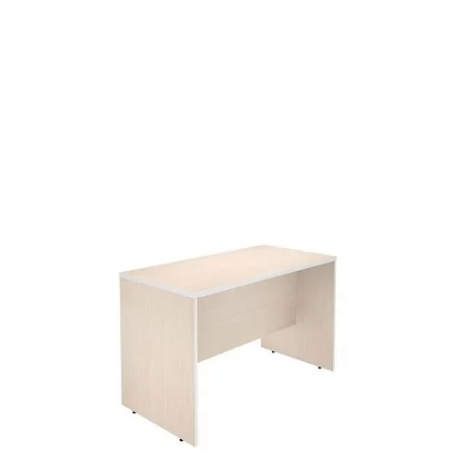 Приставка боковая / брифинг SWF27420002 Светлый дуб_0