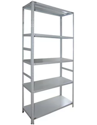 Стеллаж СТФ 1075-2.0_2