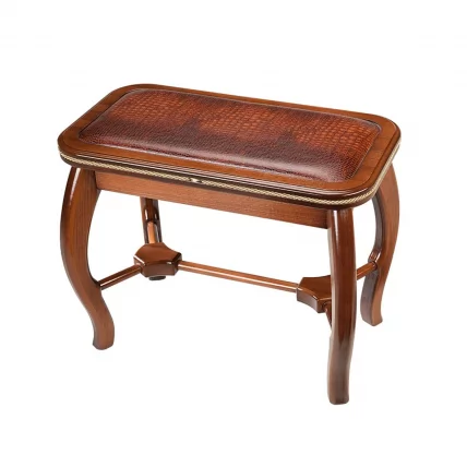 Банкетка Миледи/Орех_0