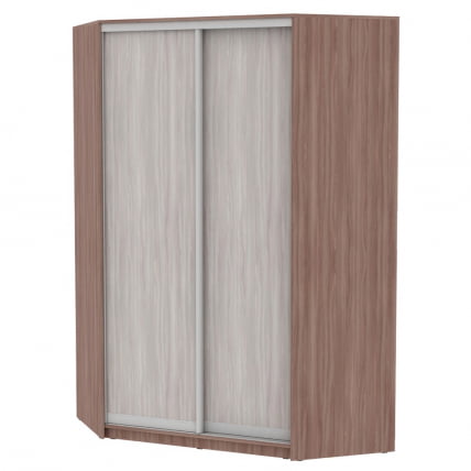 Шкаф-купе YA-230х1400-568-3(ЯШТ-ЯШС-D6D6)_0