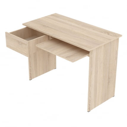 Стол Алиса(T29)743х1000х522(ДМ)_1