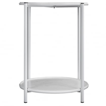 Стол журнальный BeautyStyle 21 Белый_1