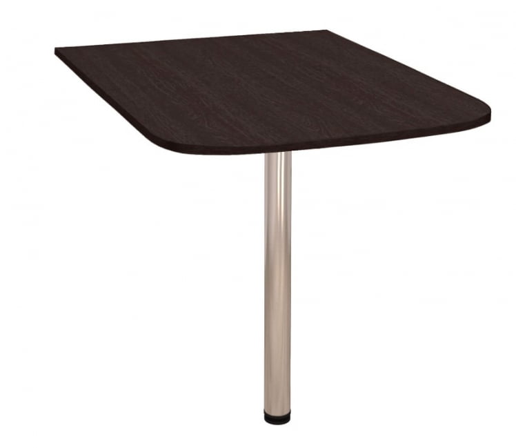 Приставка с опорой Лидер-Престиж 83 329_0