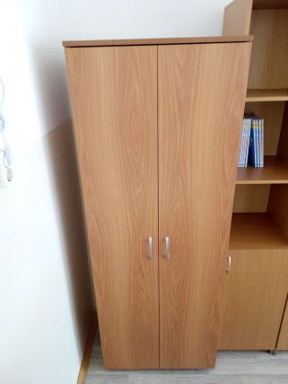 Шкаф для одежды 42.33_1