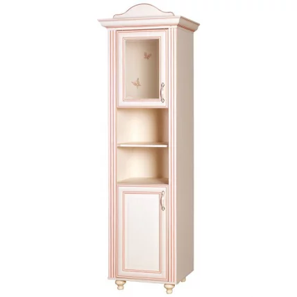 Шкаф многоцелевой АЛИСА 554_0