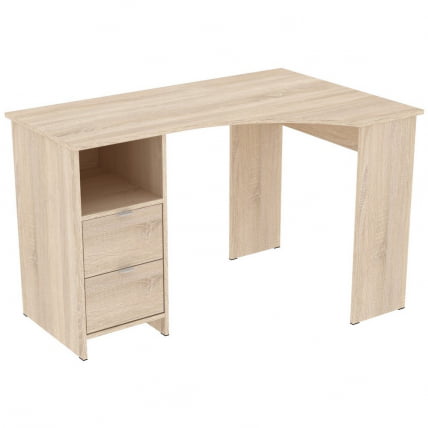 Стол Алиса(Т4)743х1200х795сторцевойручкой(ДСС)_0