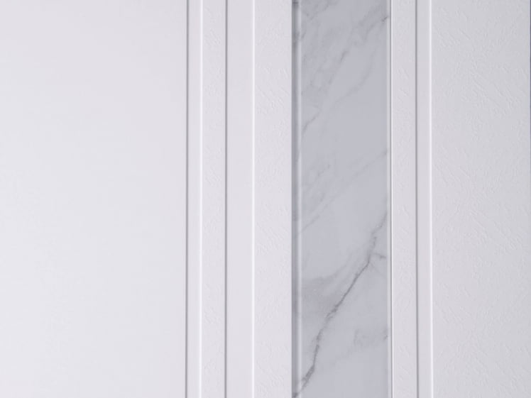 Надстройка (лев/прав) Николь 901.27_2