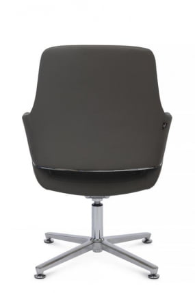 Кресло Fabio-ST C2518 Антрацит_3