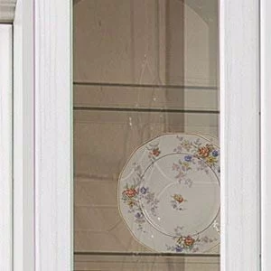 Шкаф МЦН с зеркалом В-6 Венеция_6