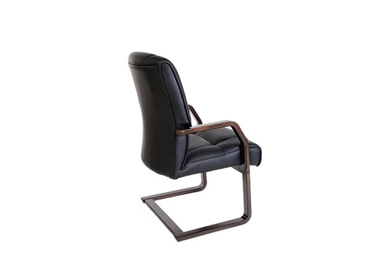 Кресло Chair C CHA26530002_3