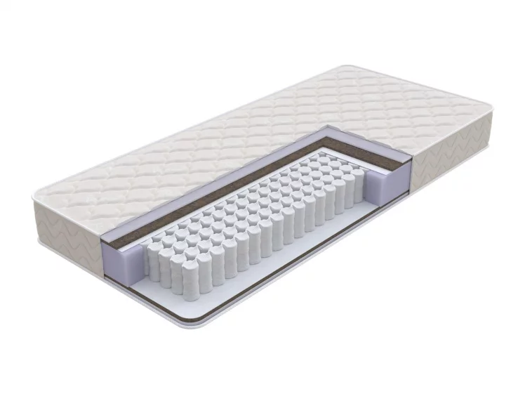 Матрас Standart Plus M 180х200_0