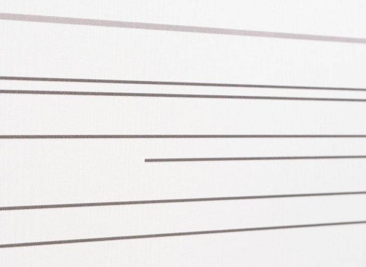 Шкаф трехдверный с зеркалом Аляска 502.28_3