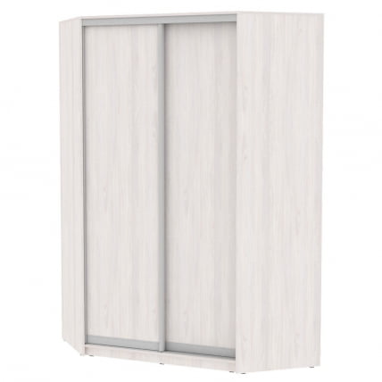 Шкаф-купе YA-230х1400-568-4(ЯАС-D6D6)_0