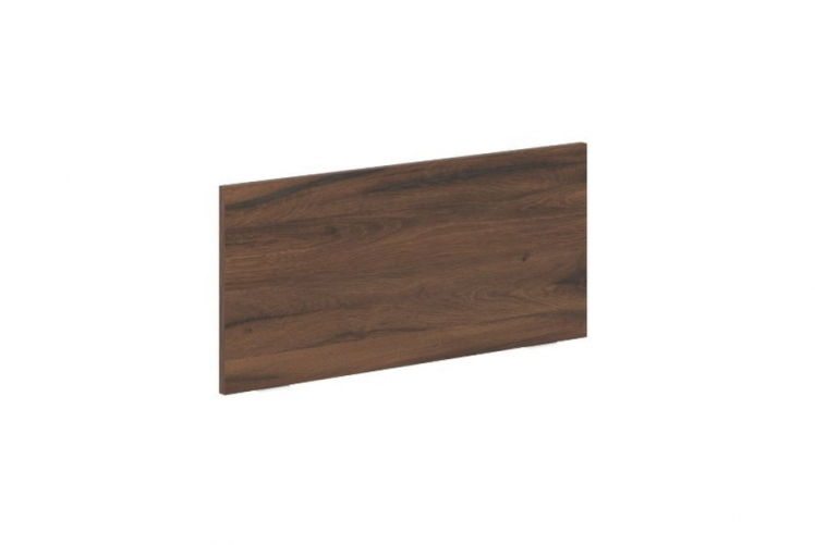 Экран EDIS EBL 7735 Дуб Денвер темный Белый_0