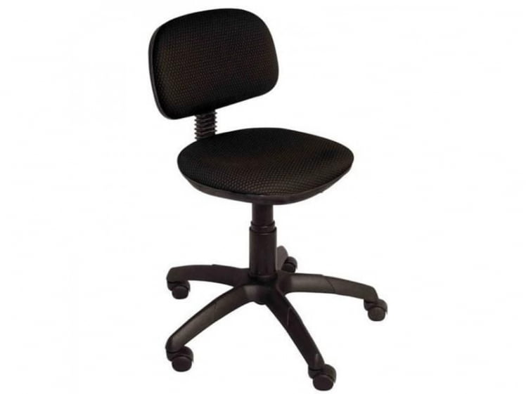 Детское кресло Логика б/подл. Z-15-2_0