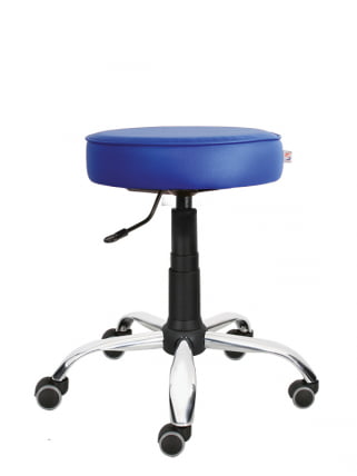 Мобильное кресло Solo V62_0