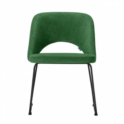 Кресло Lars зеленый/Линк_2