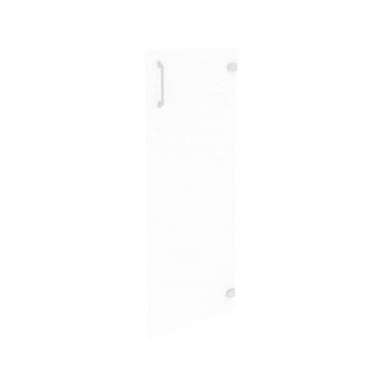 Фасад стекло средний правый ONIX O.S-2(R)_0