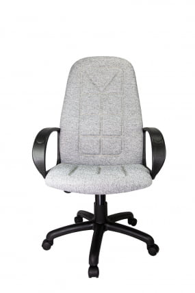 Кресло 1179-2 SY PL Серый_7