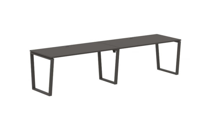 Бенч-система EDIS EVWST 3180 Мокко_0