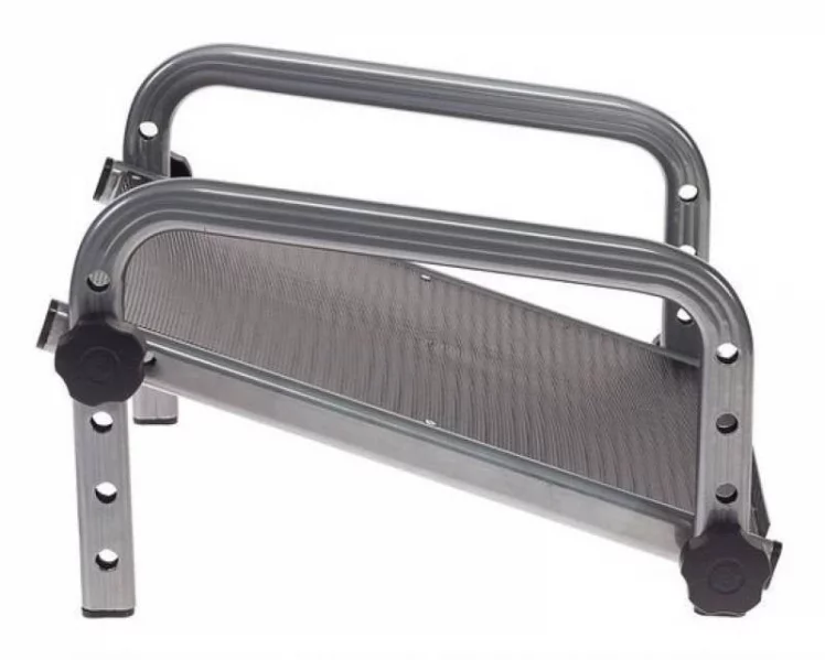 Подставка для ног Standard_2