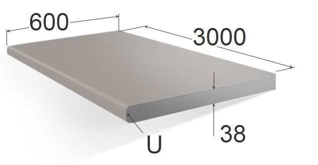 Постформинг ПФП 10.300_1