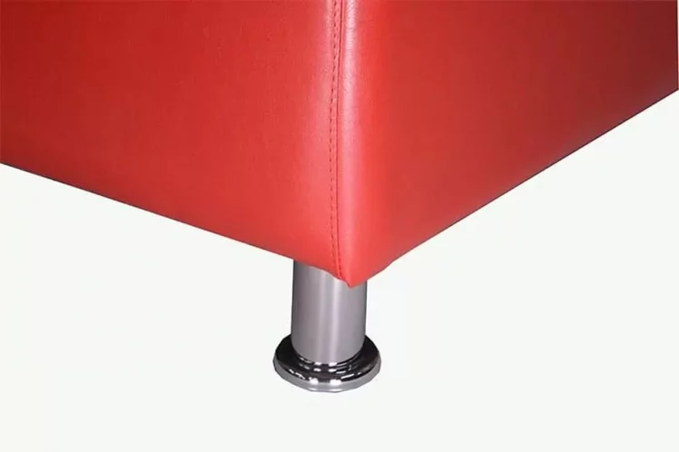 Диван Лайт 1800 Остин Рэд_4