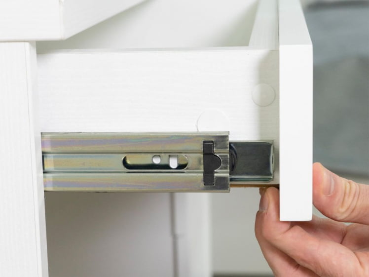 Стол письменный (лев/прав) Николь 901.26_3