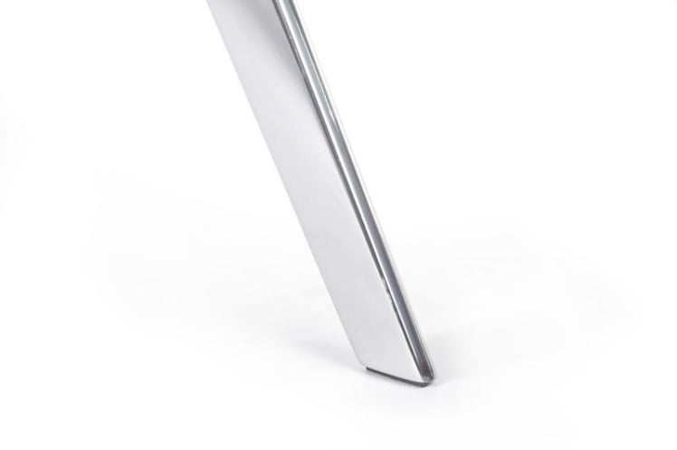 Кресло Essex F2313 Серый_8