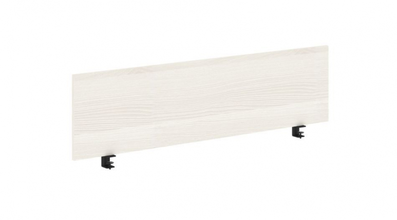 Экран EDIS EBP 1335 Ясень Траун Черный_0