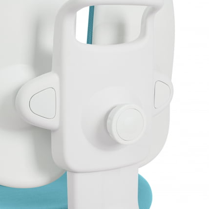 Кресло MIRACLE Blue (голубой)_10