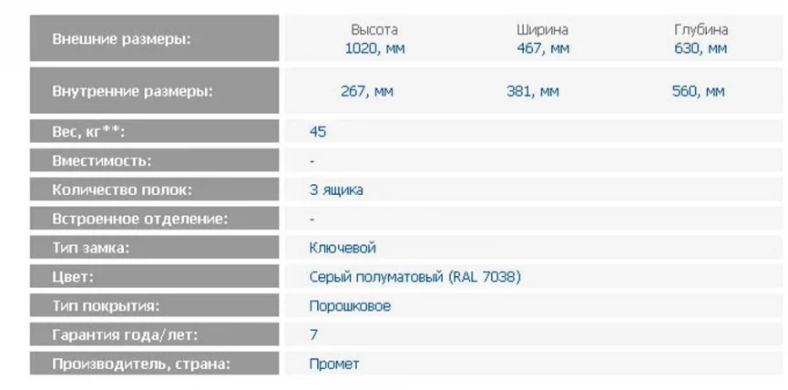 Картотека NF-03_1