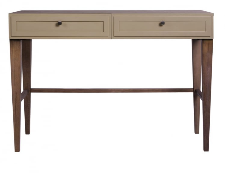 Стол письменный Norton Беж_1