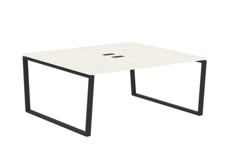 Бенч-система EDIS EVWST 1716 Ясень Траун Черный_0