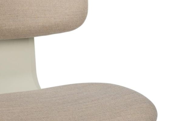 Кресло Суммит КП13 Бежевый / Крeсло Summit KP13_10