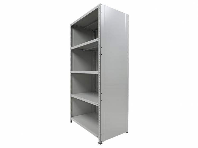 Боковая стенка МС 50кс60 / MS 50x60_0