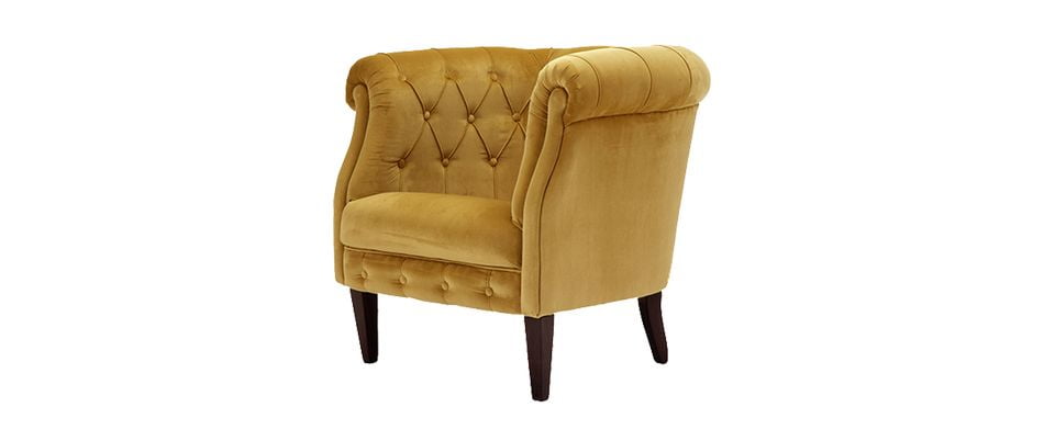 Кресло Стрит V-06/1_0