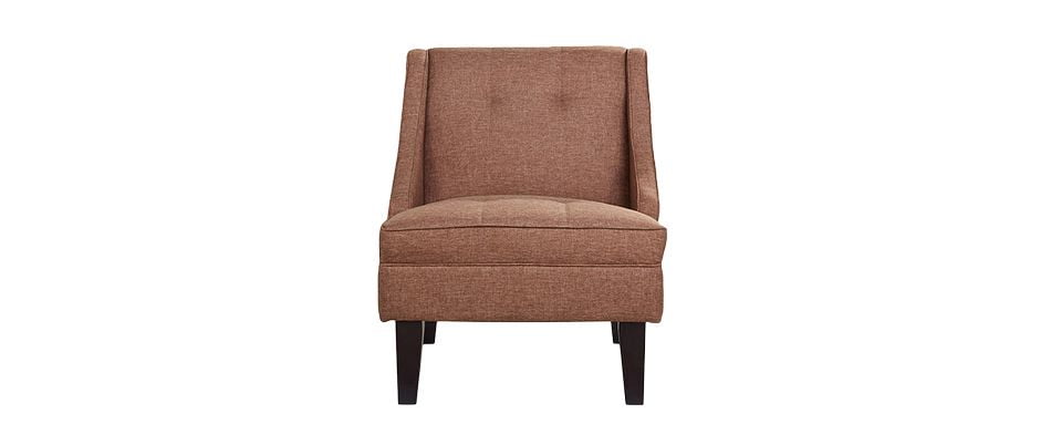 Кресло Канзас M-76/1_0