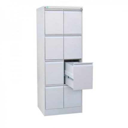 Картотека ШК 8 формат А4_0