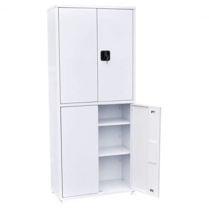 Шкаф RM-04 (металл/металл)_0